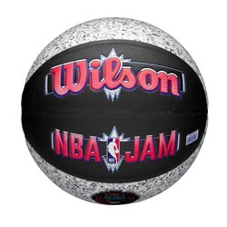 NBA Jam Indoor/outdoor - koripallo