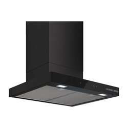 Bosch DWB67DN60 -liesituuletin