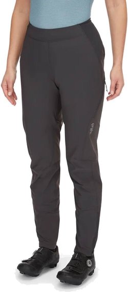 Women's Cinder Crank Pants
