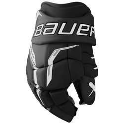 S26 Supreme F40 Glove-int - jääkiekkohanska