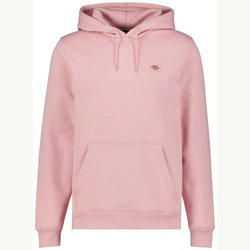 Dickies Oakport miesten huppari