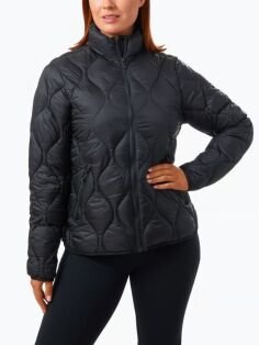 Jade LW Jacket W