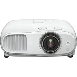 EPSON EH-TW7100 PROJEKTORI