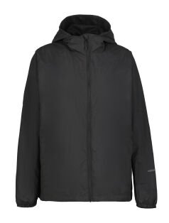 Puso Wind Jacket W