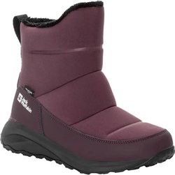 Women's Dromovent Texapore Boot - Naisten talvikengät