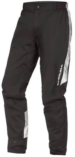 Urban Luminite WP II Pant