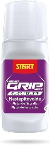 LG Violetti 80ml 0 ... -6C
