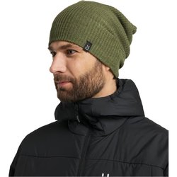 Watch Me Beanie