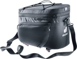 Rack Bag 10 KF
