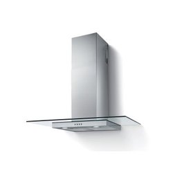 SAVO C-6309-S LIESITUULETIN