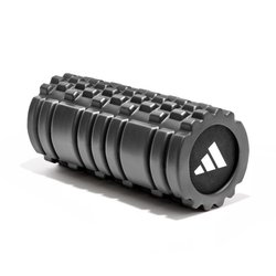 Foam Roller - hieronta ja akupunktio