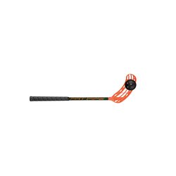 MINIFAT + BALL 55CM - lasten salibandymaila