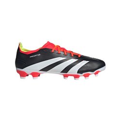 Predator 24 League Low MG - jalkapallokengät (MG)