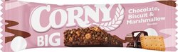 Corny BIG Marshmallow välipalapatukka 40g