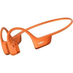 SHOKZ OPENRUN PRO2 LUUJOHDEKUULOKKEET