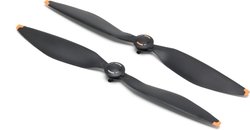 DJI Mavic 4 Pro propellit