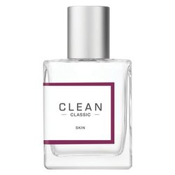Skin Eau De Parfum 30 ml