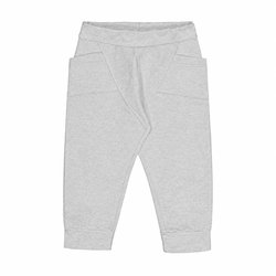 Outlet Pocket Play Sweatpants
