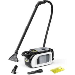 KÄRCHER SE 3 COMPACT HOME FLOOR TEKSTIILIPESURI