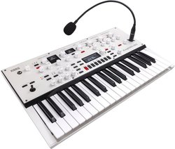 Korg Kingkorg Neo -syntetisaattori