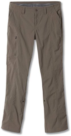 Women's Bug Barrier Discovery III Pant
