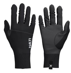 XC Touring II Gloves