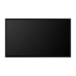 Vestel EL32C-1 32" Full HD infonäyttö