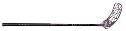 Fusion Light 32 PU 75 Round NB - lasten salibandymaila