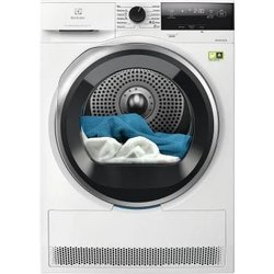 ELECTROLUX XLND75935N KUIVAUSRUMPU