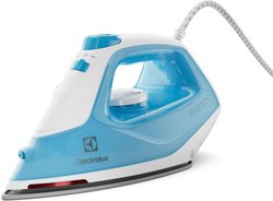 Electrolux Care 500 E5SI2-4CB höyrysilitysrauta