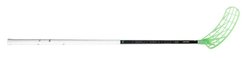 Unilite Pro Fl 26 Oval Edt - salibandymaila