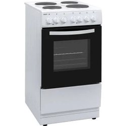 UNIT UEC-5004 TURVALIESI