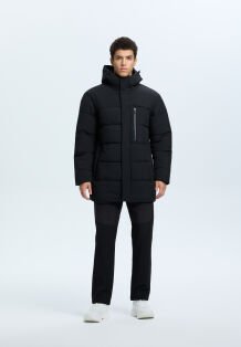 Viitasaari Jacket M