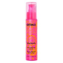 Blockade Heat Defense Serum 50 ml
