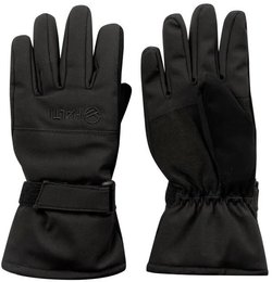 Tiilo Jr Gloves