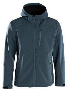 Sabin Softshell Jacket M