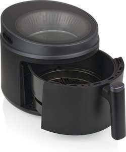 Princess Cyclone airfryer