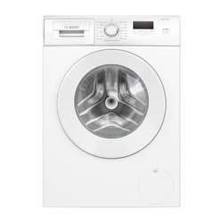 Bosch Serie 2 WGE0340LSN -pyykinpesukone