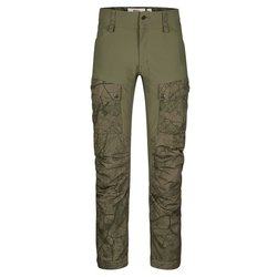 KEB TROUSERS M