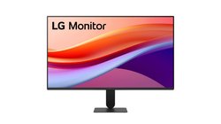 LG UltraGear 27U411A 27" IPS FHD-näyttö