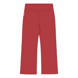 Outlet Flare Sweatpants