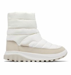 Snowtrot™ Mid Boot W