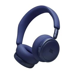 JBL LIVE 680NC LANGATON VASTAMELUKUULOKE
