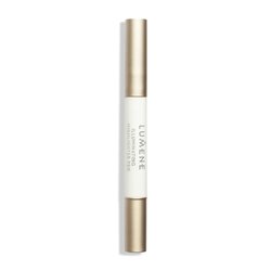 Lumene Illuminating 1,8 ml valokynä
