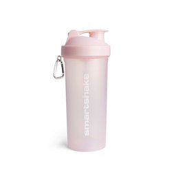 Lite Glossy 1000ml - muovinen juomapullo