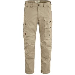 Men's Vidda Pro Lite Zipoff Trousers