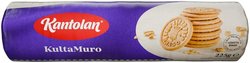 Kantolan Kulta Muro keksi 225g