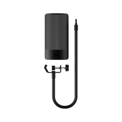 HyperX Shield mikrofonin pop-suodin