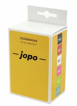jopo polkupyörän sisärengas 24"