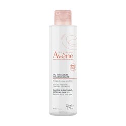 Avene Micellar Lotion